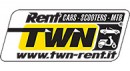 Logo Location TWN Rent